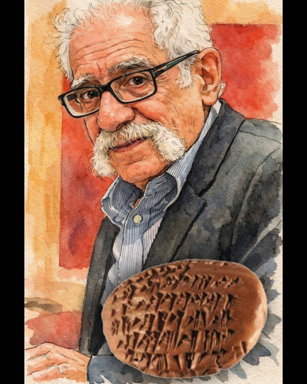 درگذشت استاد دکتر عبدالمجید ارفعی