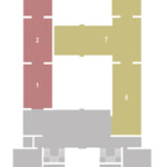 محل اثر در موزه ملی