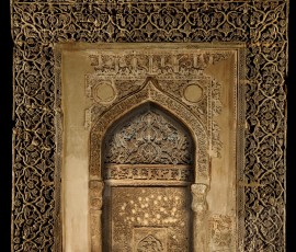 ????????????????????????????????????